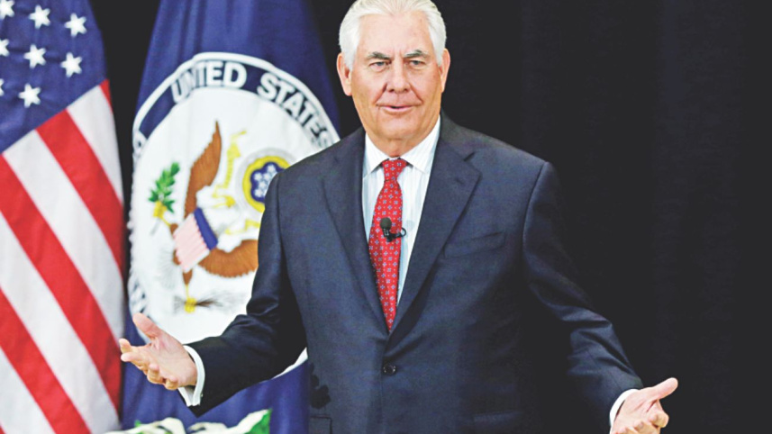 tillerson.jpg