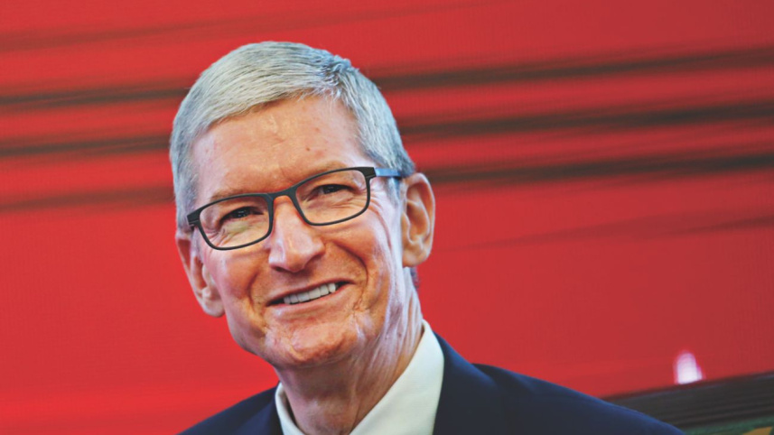 Tim Cook.jpg