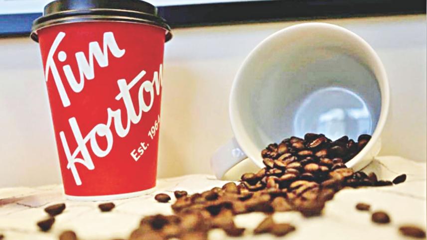 tim horton.jpg