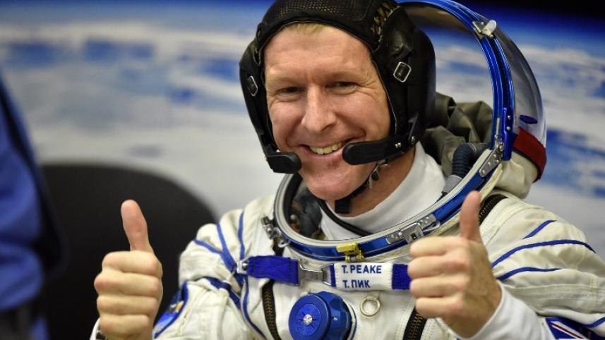 Tim Peake.jpg