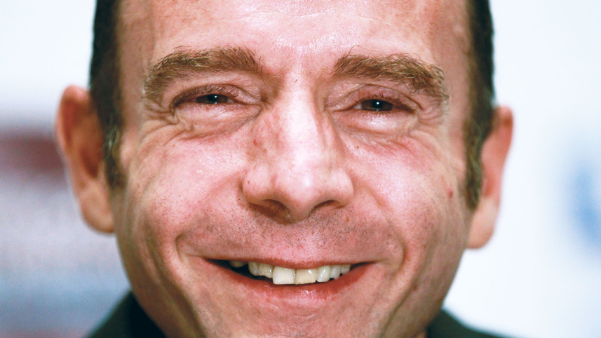 Timothy-Ray-Brown.jpg