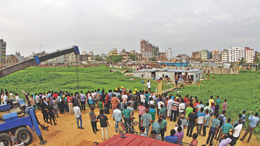 tinshade collapse.jpg