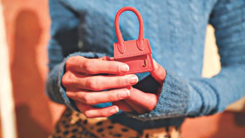 tiny bag.jpg