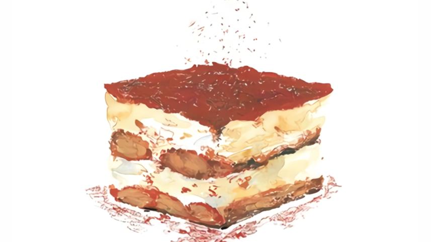 TIRAMISU.jpg