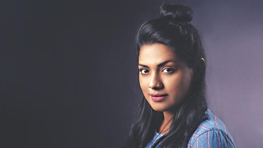 Tishas motivation.jpg