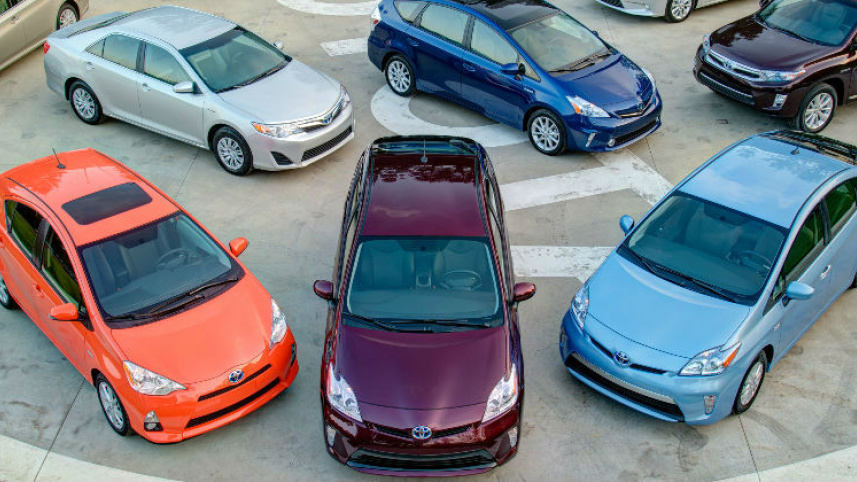 TMore-Than-8-Million