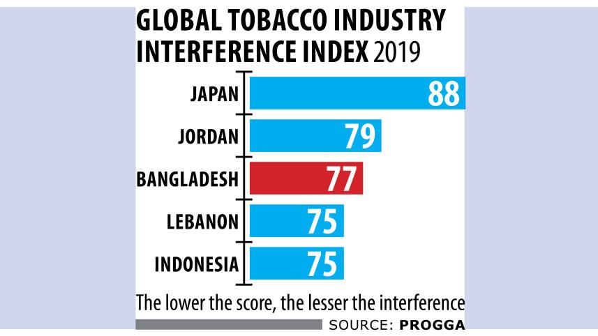 tobaco.jpg