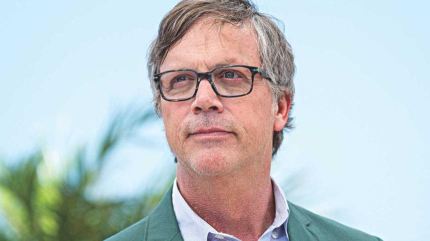 Todd Haynes