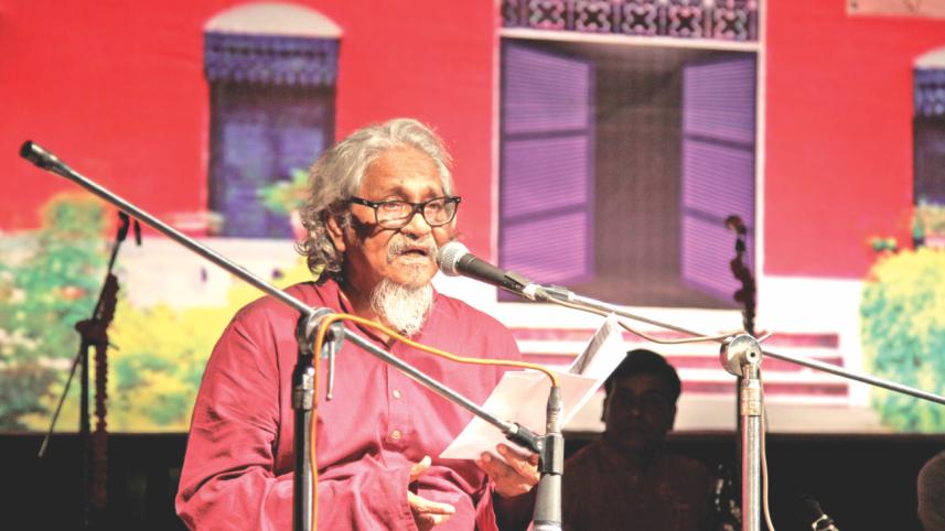 togar anniversary.jpg