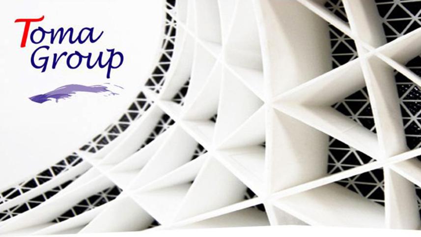 Toma Group