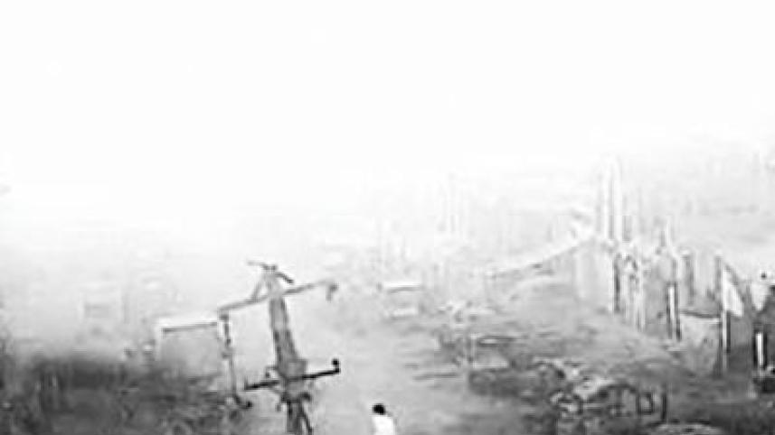 tomader ei nagare.jpg