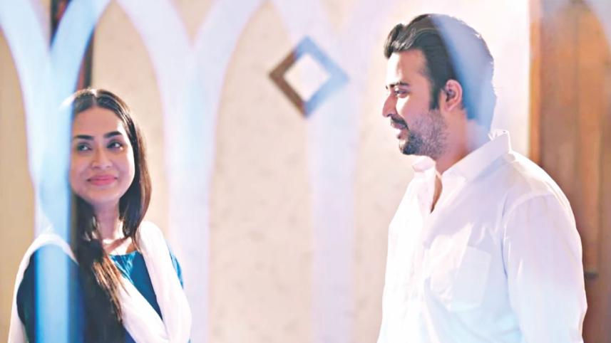 Tomar Parai Asbo Fire