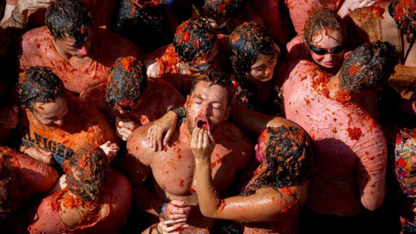 tomatina new.jpg