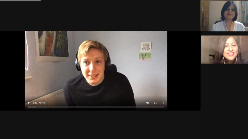 Tomos Robert's Session.jpg