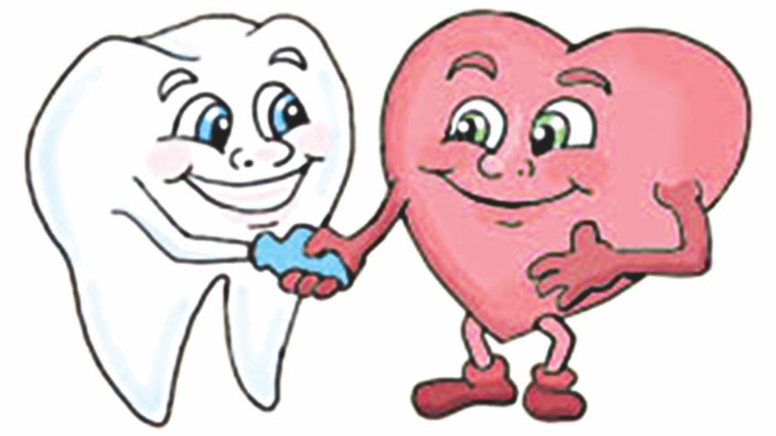 tooth heart.jpg