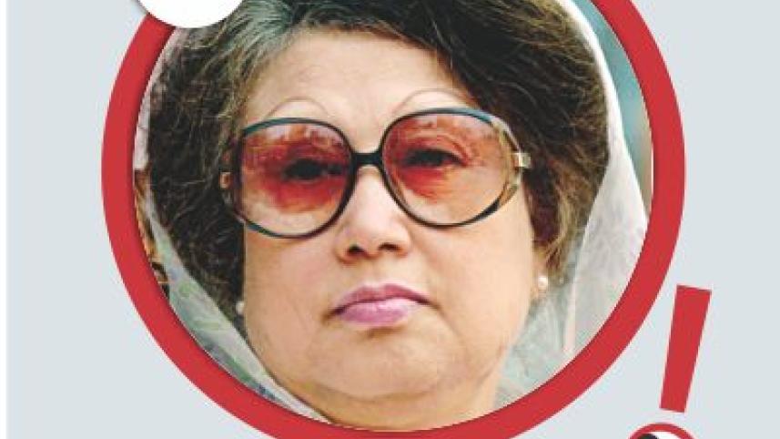 top-khaleda.jpg