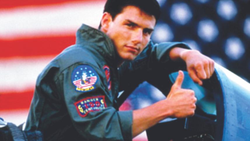 top gun 2.jpg