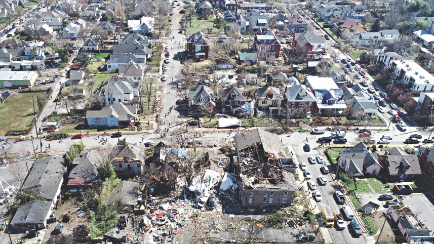 Tornadoes Tennessee.jpg
