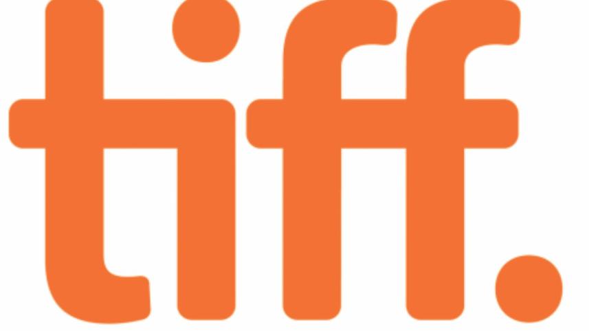 Toronto International Film Festival (TIFF)