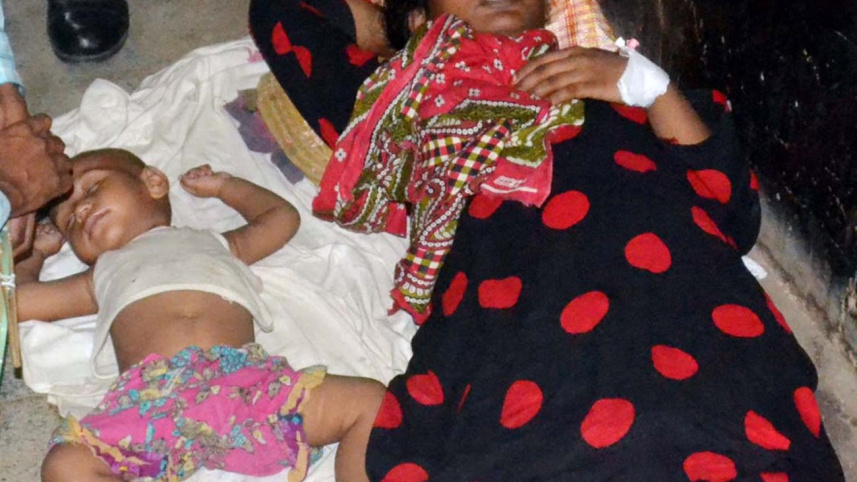 Tortured woman groans.jpg