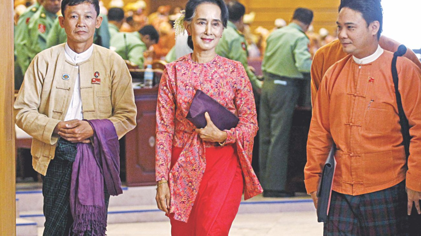 Tough road suu kyi.jpg