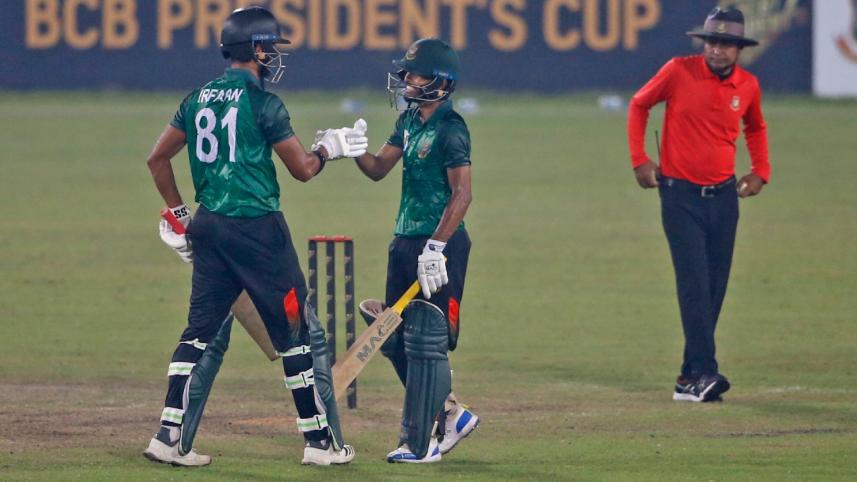 Towhid-Shukkur (1).jpg