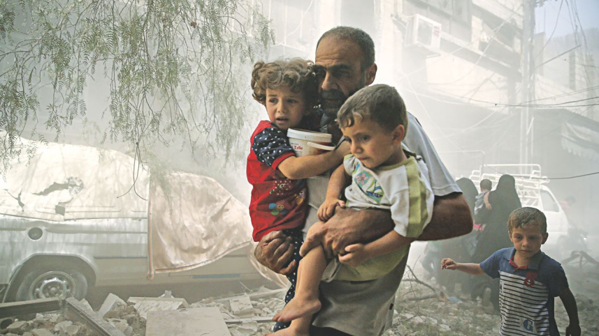 town of Douma.jpg