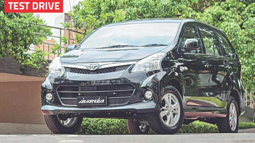 Toyota Avanza.jpg