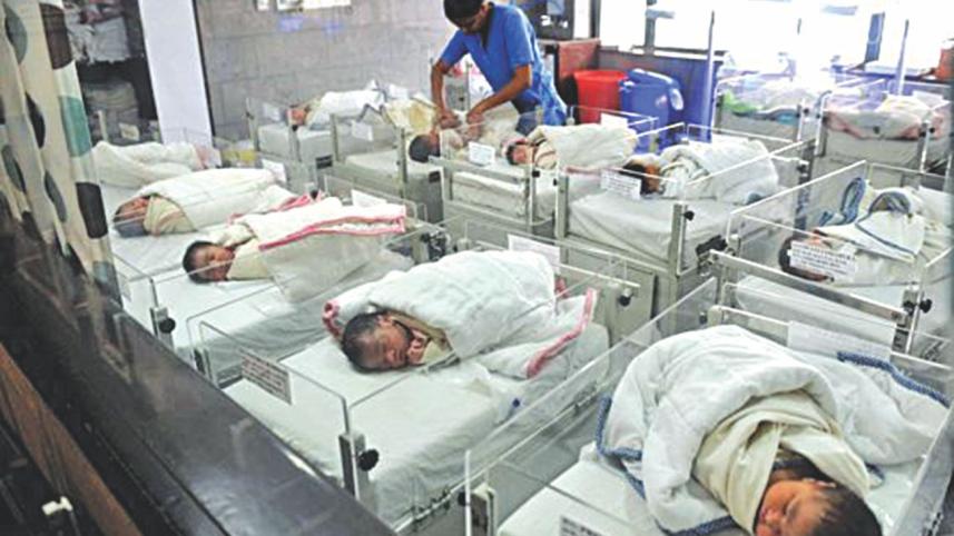 tracking progress.jpg