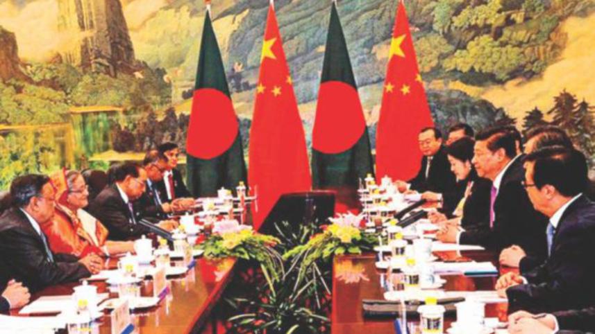 trade with china.jpg