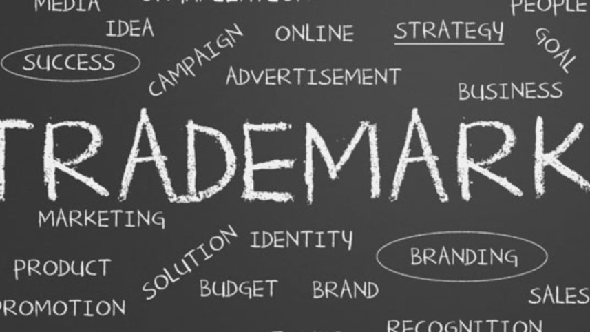 trademark.jpg