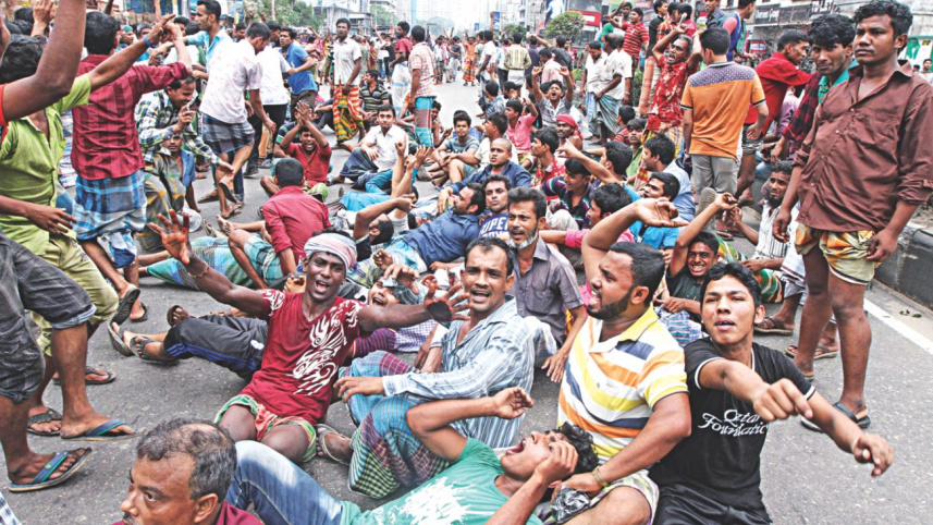 Traders berserk 1.jpg