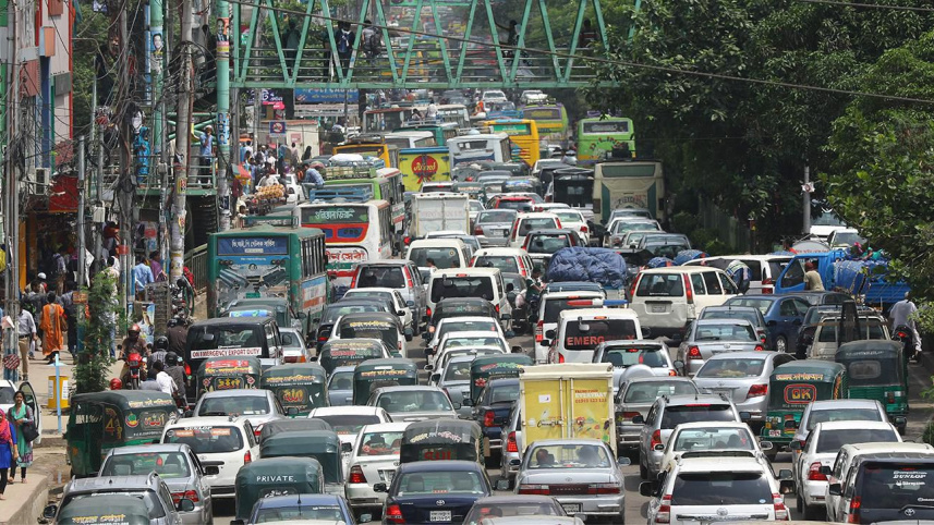 traffic.jpg