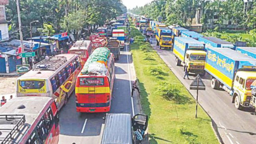 traffic.jpg