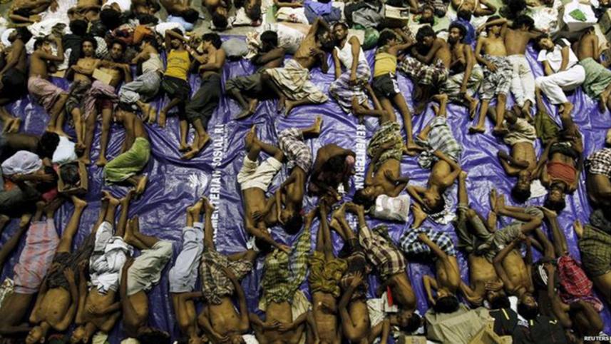 trafficker 1 new.jpg