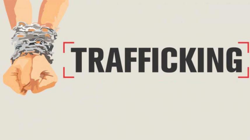 trafficking-logo.jpg