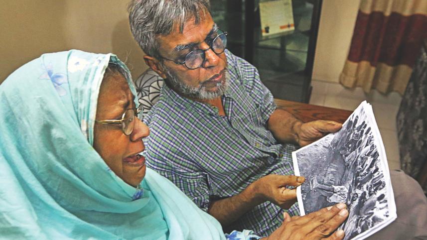 trafficking victim.jpg