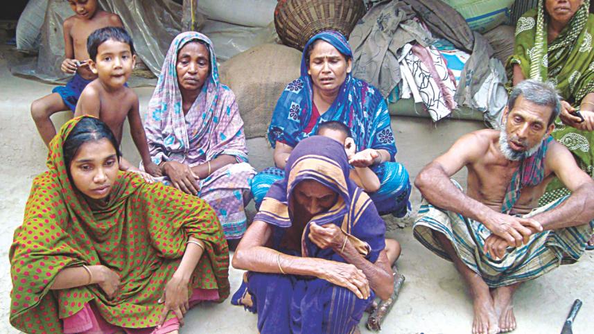 trafficking victims.jpg