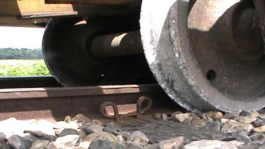 train-derailment1.jpg