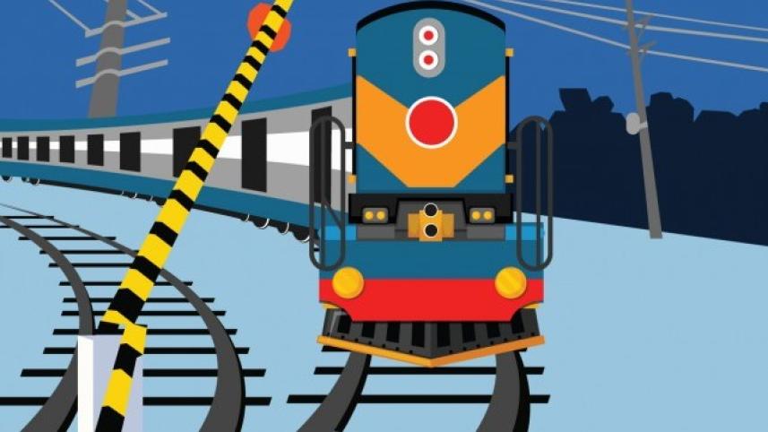 train_40_0.jpg