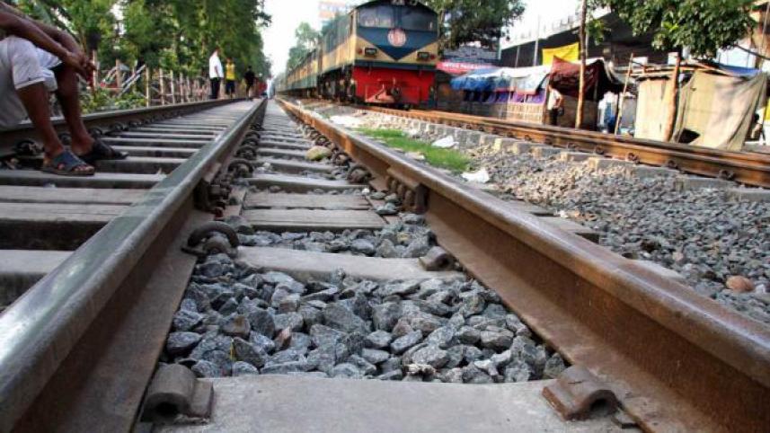 Train derailment.jpg