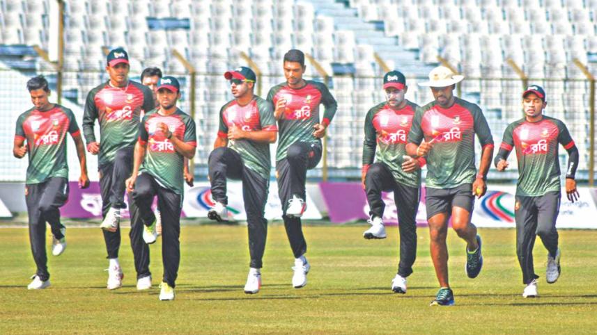 training session.jpg