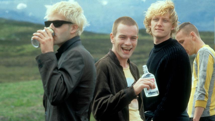Trainspotting2.jpg