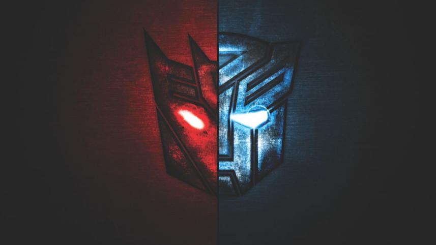 Transformers