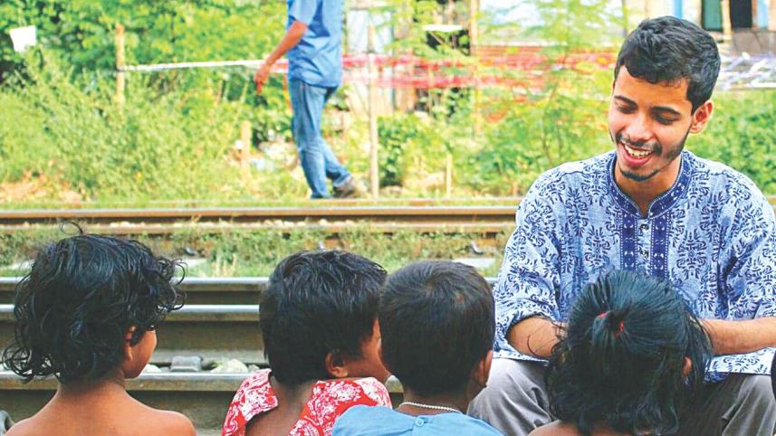 Transforming the lives.jpg