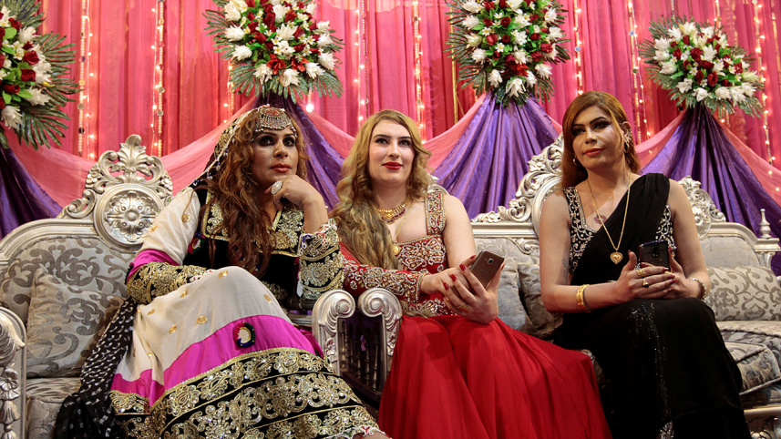 Transgender-Pakistan.jpg