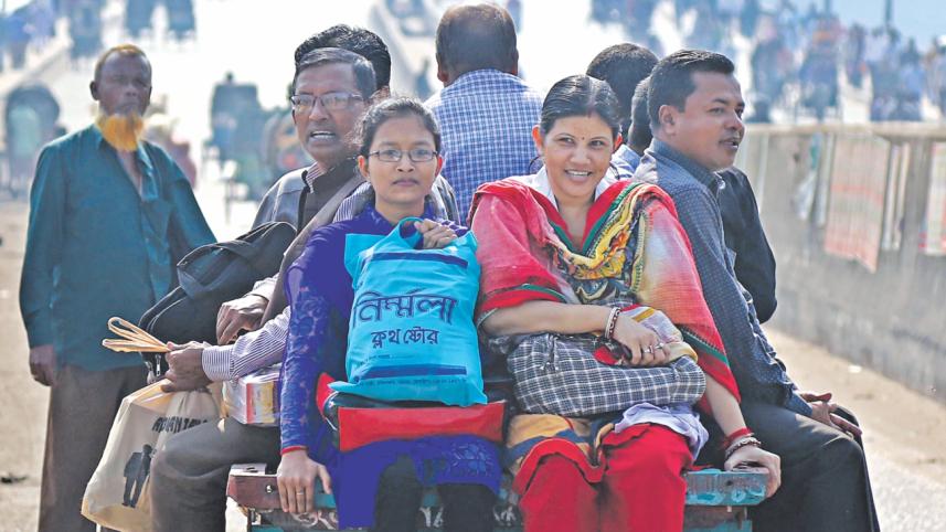 transport strike 1.jpg