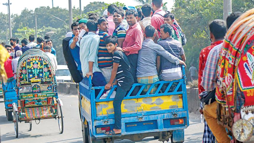 Transport strike.jpg