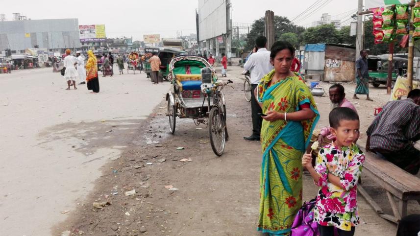 transport strike mymensingh.jpg