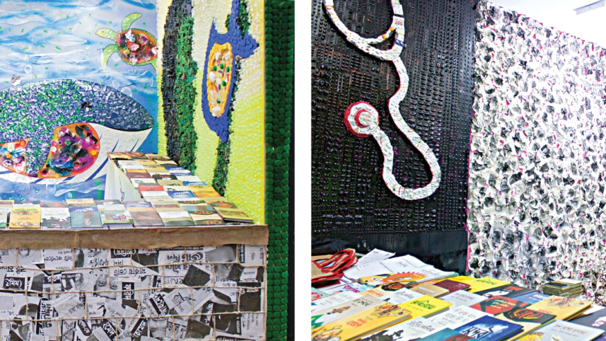 trash treasure 1.jpg